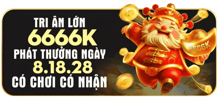 Tận dụng khuyến mãi Nổ Hũ 78be