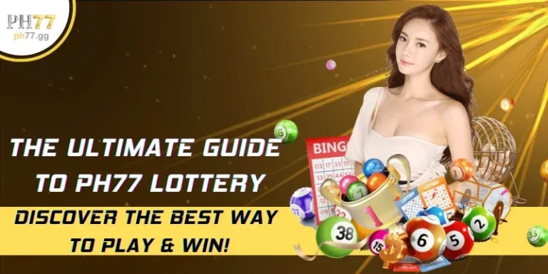 Giao diện nền tảng 78be an toàn