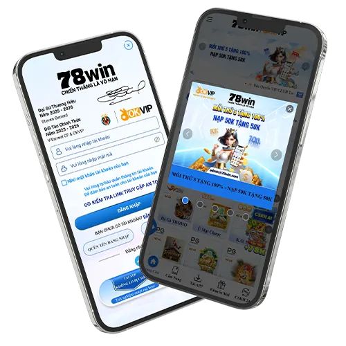 Đa dạng các môn thể thao tại 78be login