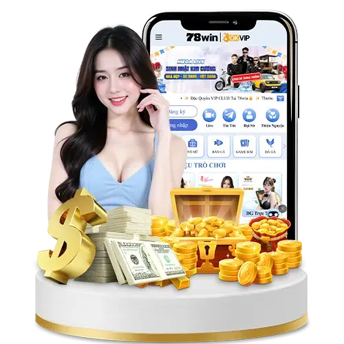 Nền tảng bảo mật hàng đầu của 78be login