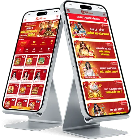 Nền tảng bảo mật và uy tín