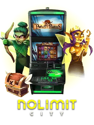 Jackpot lũy tiến và RTP cao