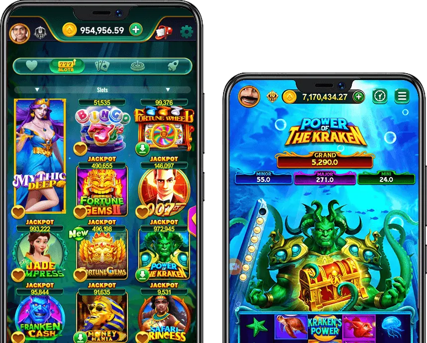 Lợi ích khi tải ứng dụng 78be login