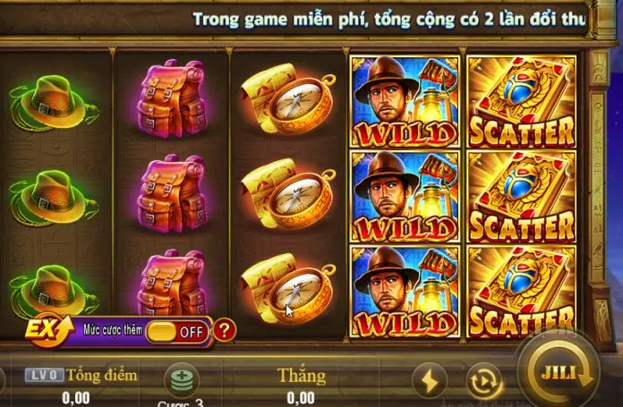 Quản lý tài khoản và bảo mật 78be Login