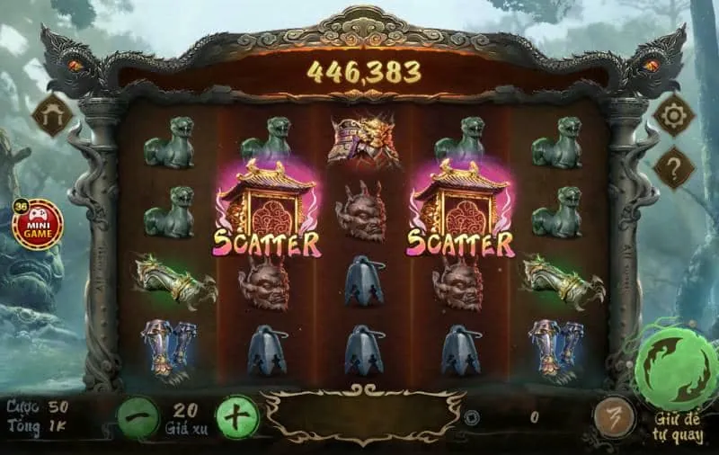 Trò chơi casino trực tuyến mới tại 78be login