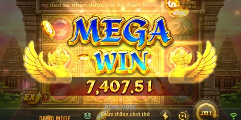 Khuyến mãi chào mừng thành viên mới tại 78be login