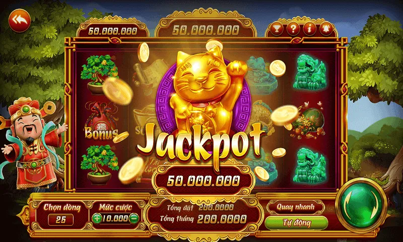 Tổng quan về 78be Casino