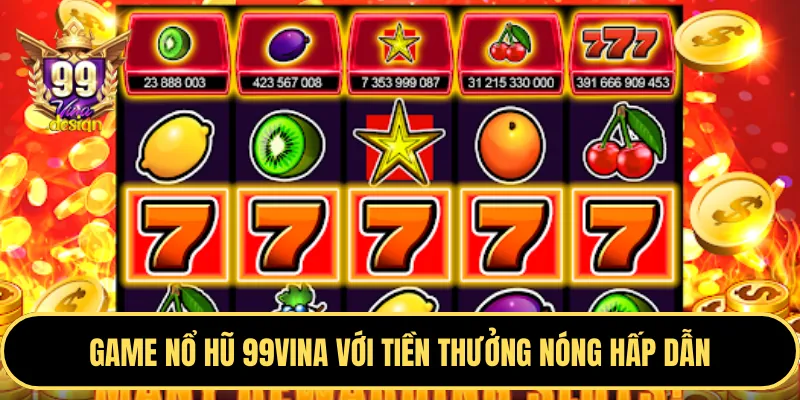 Tận dụng các khuyến mãi