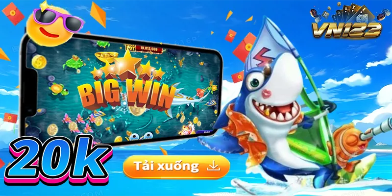 Chơi thử miễn phí
