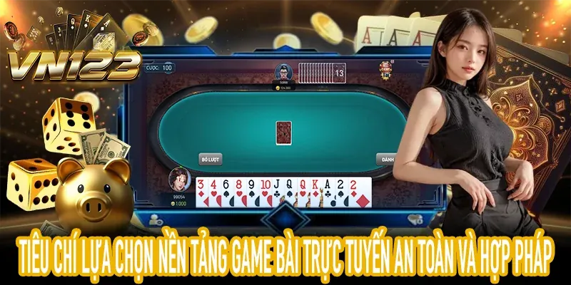Thưởng nạp lại cho các sự kiện thể thao đặc biệt tại 78be login