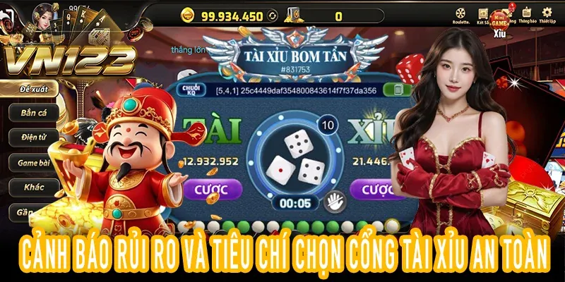 Hoàn trả thể thao hàng tuần 78be login