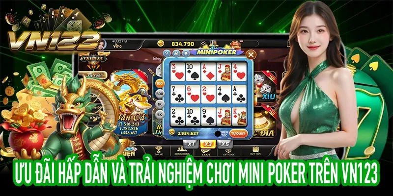 Biểu ngữ hoàn trả hàng tuần cho người chơi trung thành, thể hiện chính sách ưu đãi của 78be login