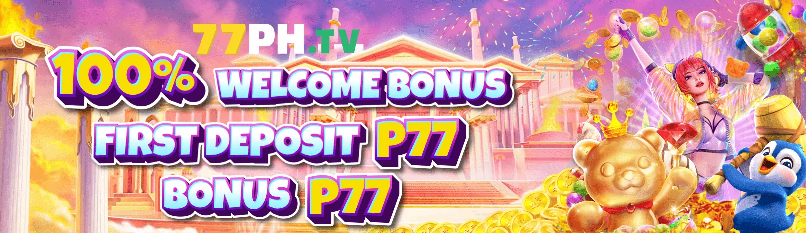 Chơi có trách nhiệm tại 78be login