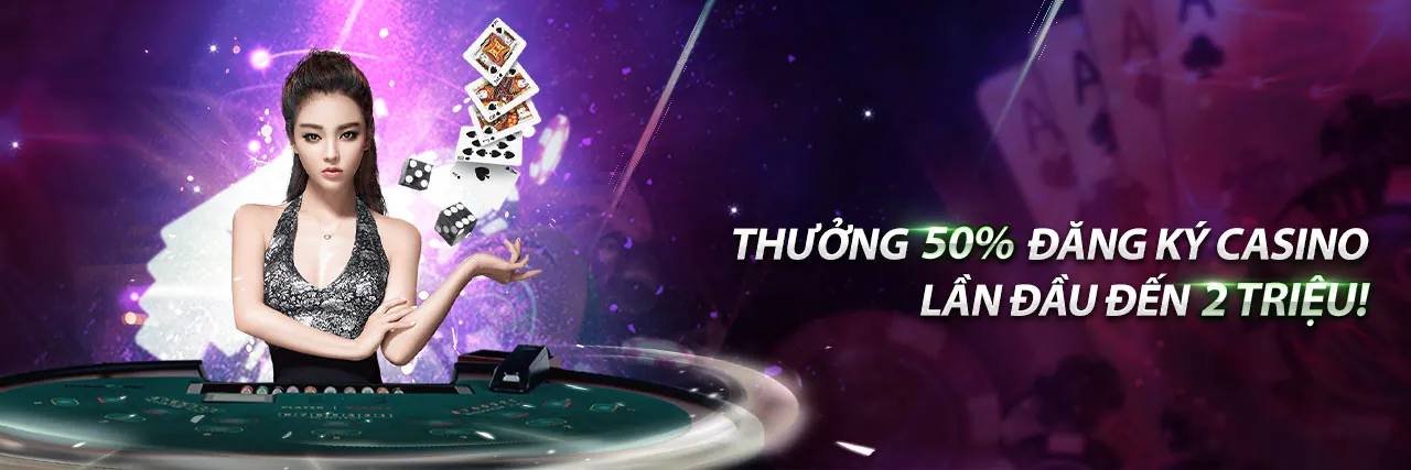 Tổng quan các loại khuyến mãi tại 78be login