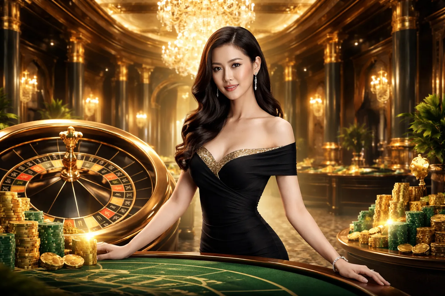 Tin tức 78be login mới nhất về các sự kiện và khuyến mãi hấp dẫn