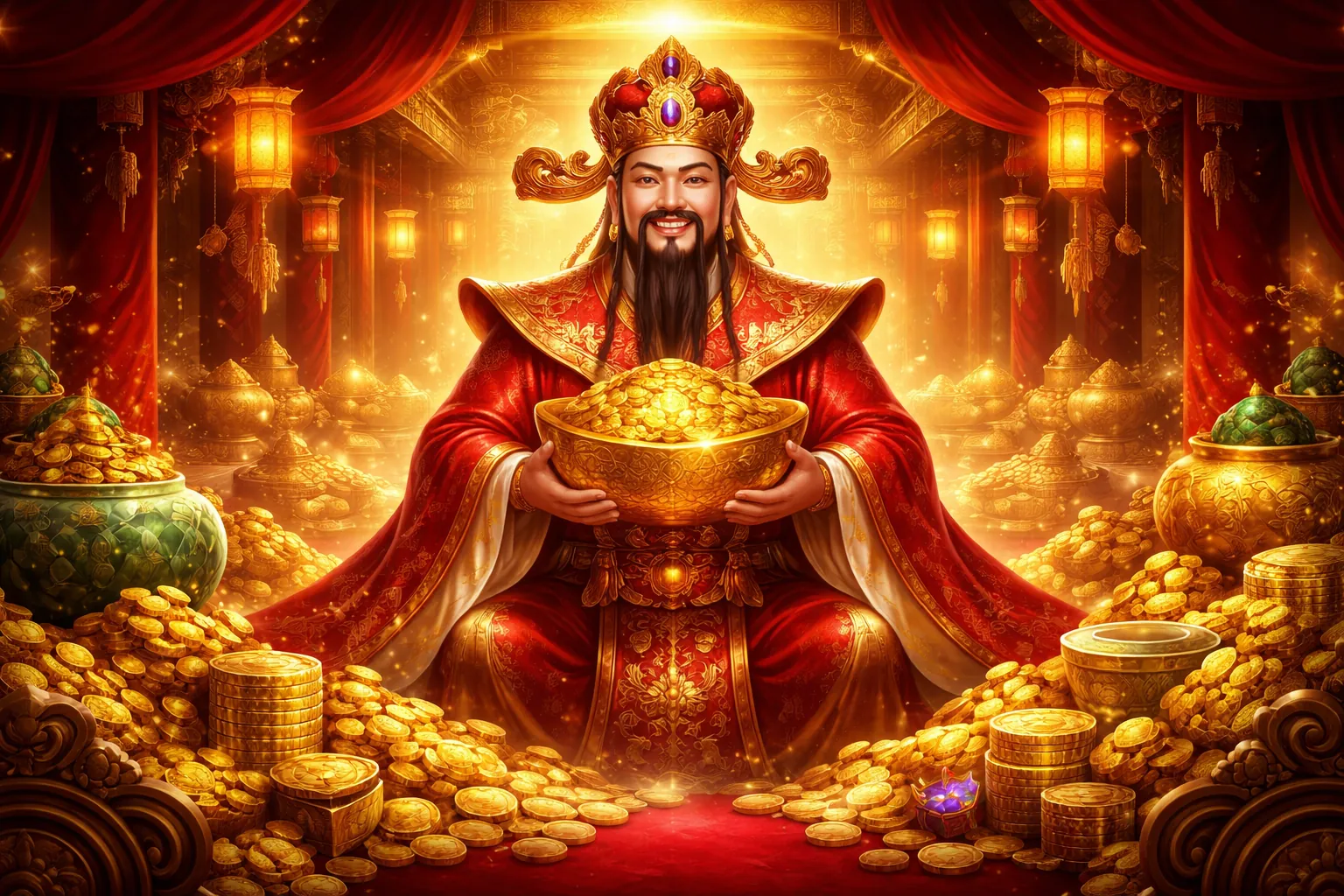 Khuyến mãi độc quyền 78be login
