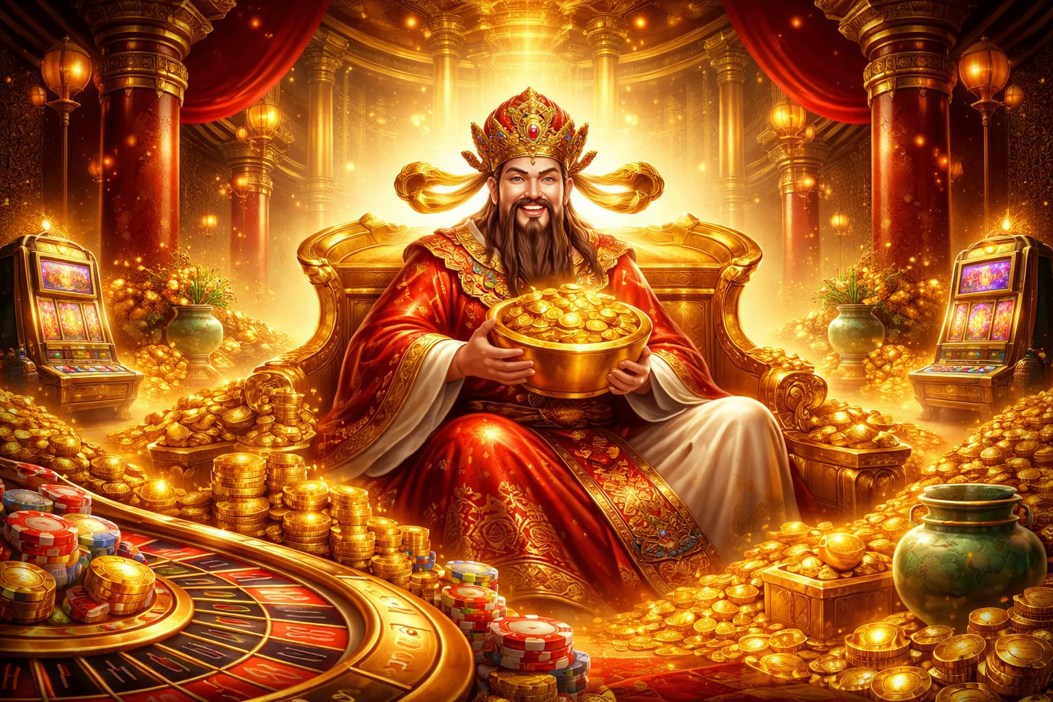 Trung tâm hỗ trợ 78be login với dịch vụ 24/7