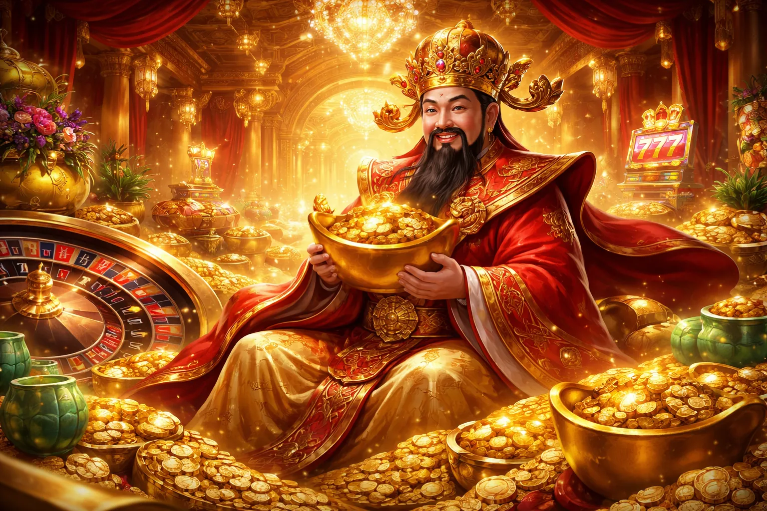 Phần câu hỏi thường gặp của 78be login
