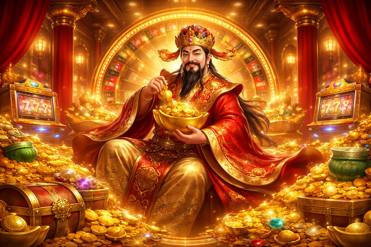 Hướng dẫn đăng nhập 78be an toàn