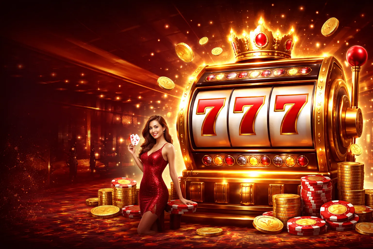 Đá Gà Trực Tuyến 78be Login