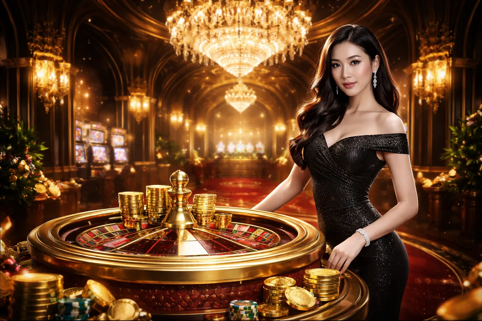 Đội ngũ chuyên nghiệp của 78be Login