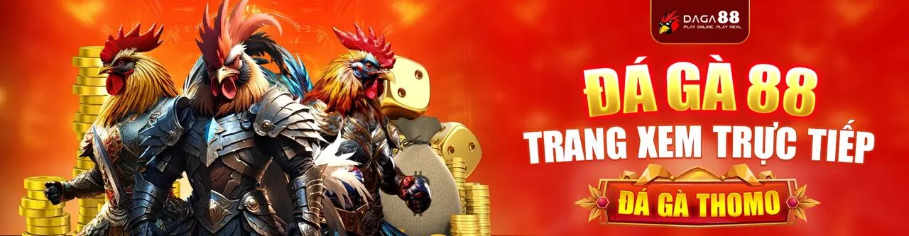 Trải nghiệm cá cược liền mạch 78be