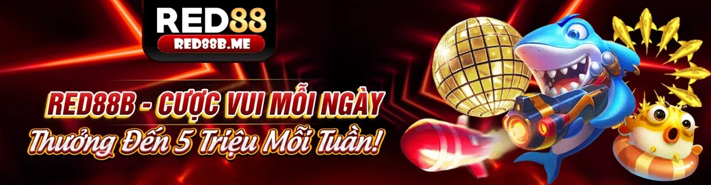 Hình ảnh chính blog 78be login, nền tảng giải trí trực tuyến