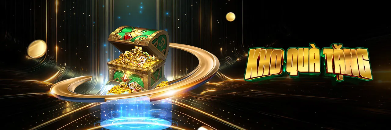 Khuyến mãi độc quyền 78be login 2026