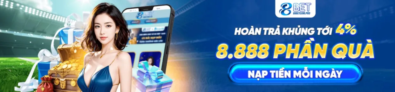 Giao diện ứng dụng 78be login trên điện thoại thông minh