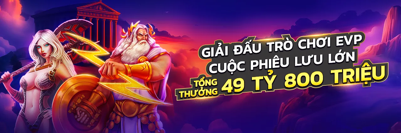 Kêu gọi tải ứng dụng 78be login ngay