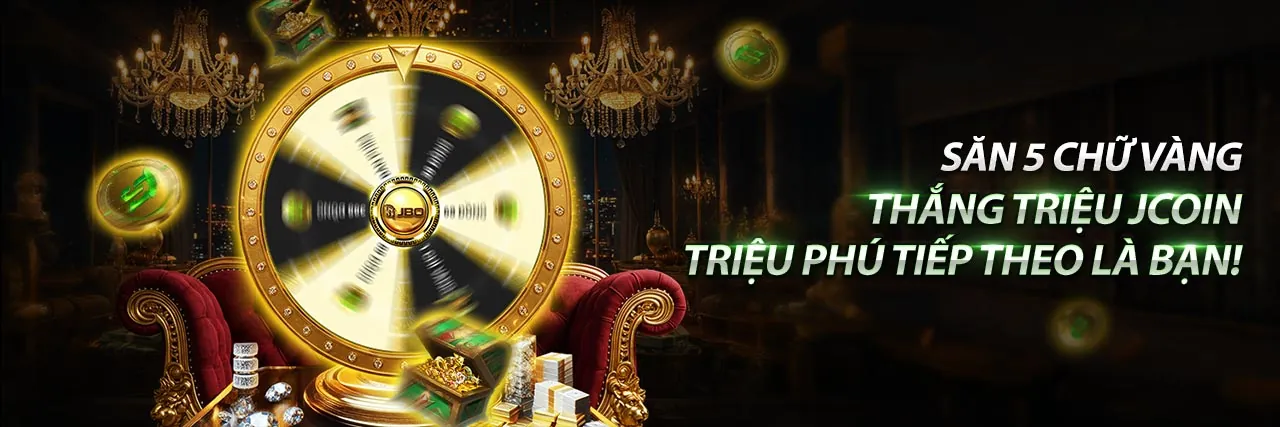 Trải nghiệm sòng bạc trực tuyến 78be