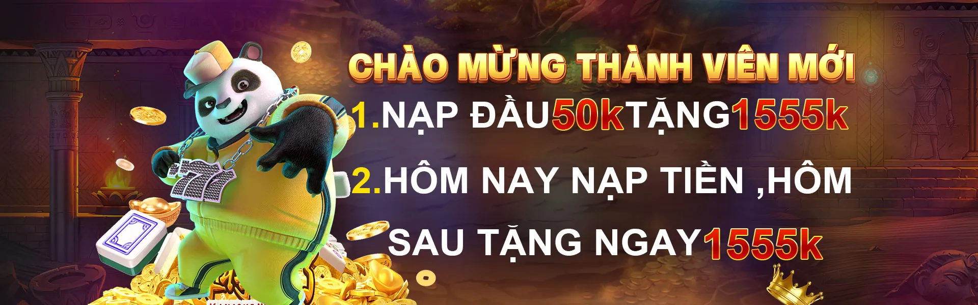 Tham gia khuyến mãi 78be login