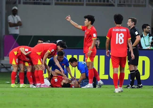 Biểu tượng bảo mật và an toàn dữ liệu