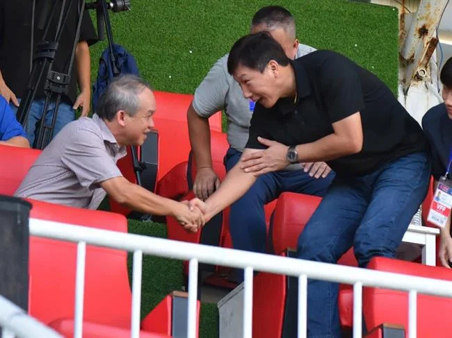 Thông tin đăng ký người dùng