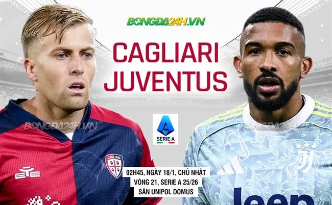 Cá cược thể thao sôi động tại 78be