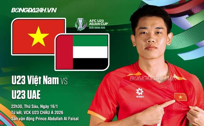 Giao diện thân thiện, trải nghiệm mượt mà