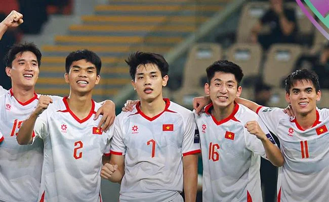 Hỗ trợ khách hàng 78be Login