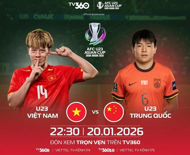 Xác nhận và hoàn tất đăng ký 78be