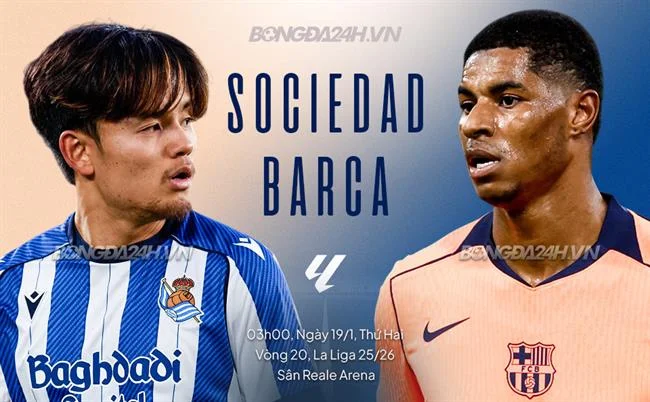 Bảo mật và công bằng tuyệt đối