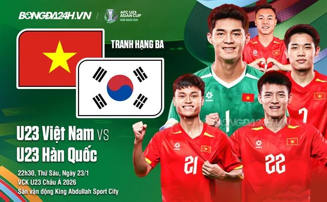 Tốc độ giao dịch nhanh chóng tại 78be login