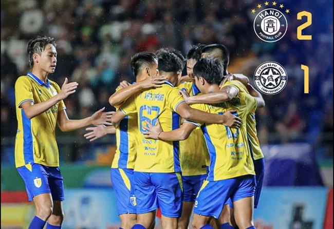 Biểu tượng ngăn ngừa nghiện cờ bạc và hỗ trợ người chơi