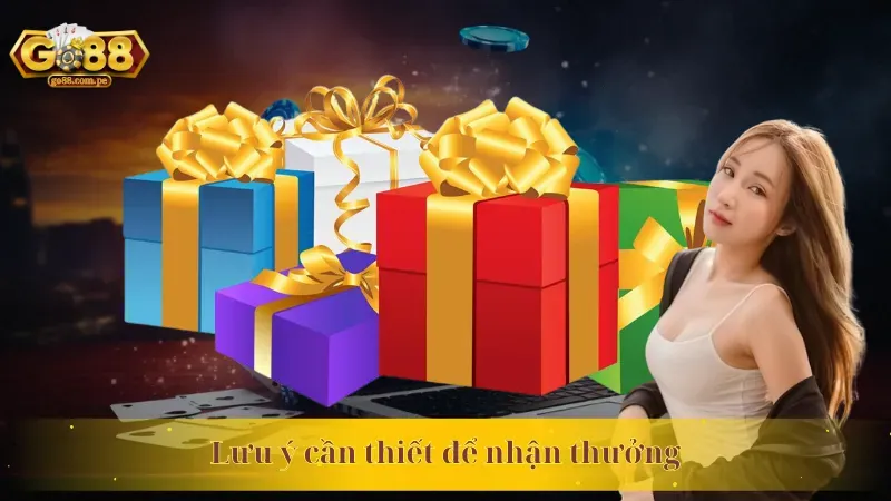 Sân bóng rổ với các cầu thủ đang thi đấu, thể hiện sự năng động của cá cược bóng rổ