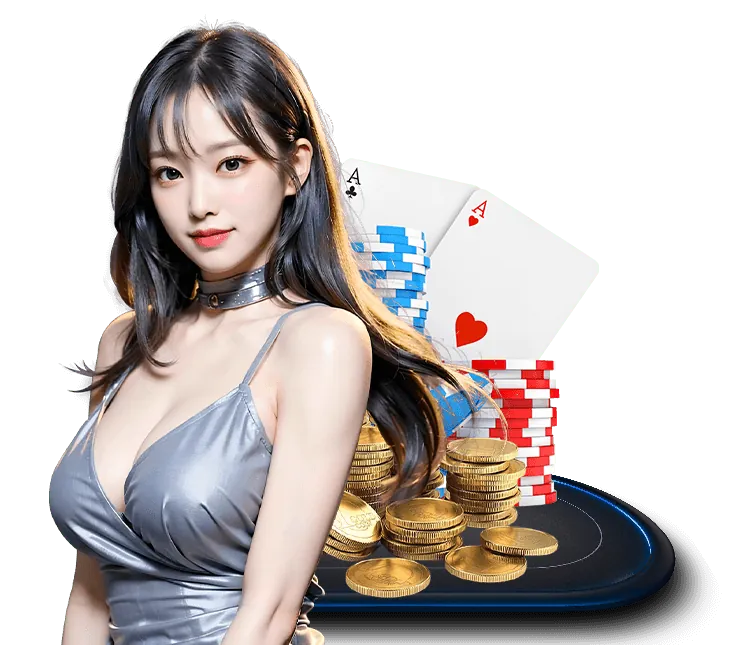 Đá Gà Truyền Thống 78be